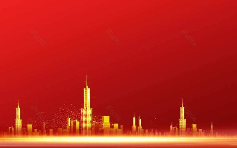 创意|空间